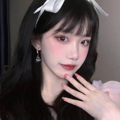 濑田宗次郎（身份：十刃最强、“天剑”、微笑的修罗） - 网络短剧全集在线观看 - 在线影视